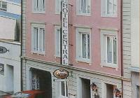 Central