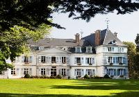 Chateau De Divonne