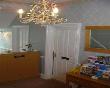 Hilden Lodge Guest Accommodation