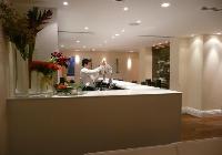 Doubletree by Hilton Chester (formerly Hoole Hall Hotel Country Club)