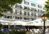 DOMAINE DE DIVONNE (COMFORT)