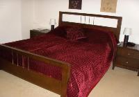 Bannerman Bed and Breakfast