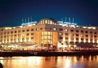 ELITE MARINA PLAZA