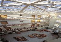 Hotel Theresia