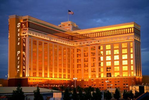 Southpoint casino discount players club semino casino margate fl