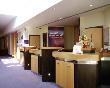 Premier Inn Leicester Braunstone South