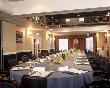 Belmont Hotel Leicester