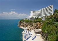 Divan Antalya Talya Hotel