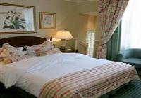 Academy Hotel London Bloomsbury
