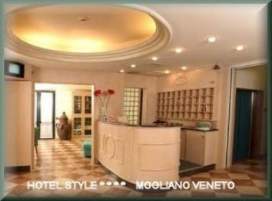 Hotel Style