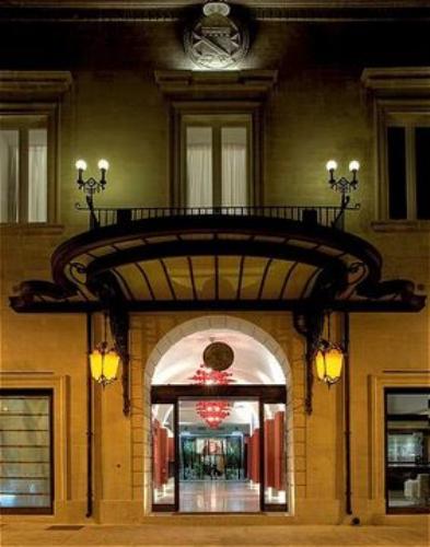 RISORGIMENTO