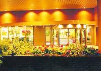 HOLIDAY INN