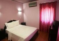 Cesar Residence Hotel Porto