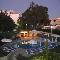 Apartamentos Turistícos Clube Vilarosa