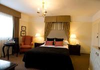 Mercure Shakespeare Stratford
