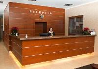 Hotel Bacero