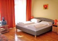 Hotel in Hernals