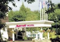 GOSFORTH PARK MARRIOTT