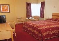 JURYS INN