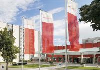 MOVENPICK
