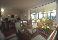 Continental-Parkhotel 