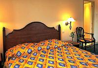 Mercure Montauban 