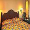 Mercure Montauban 