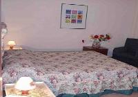 Politeam Affitti Apart'hotel