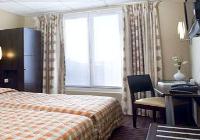 Jacks Hotel INTER-HOTEL