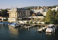 Alexander am See 