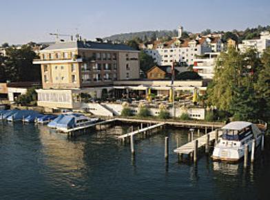 Alexander am See 