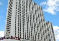 Beta Hotel