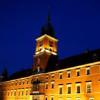 Warszawa