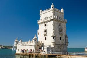 Lisboa