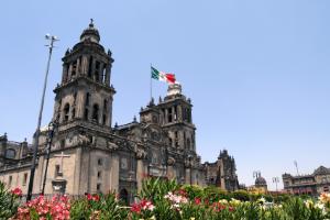 México