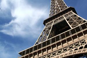 París