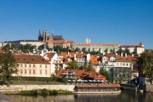 Praga
