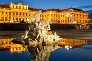 Viena