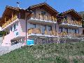 Residence Le Plejadi