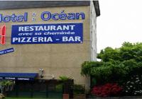 Océan