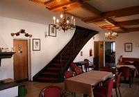 Chalet Karlberger