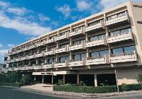 Mistral Hotel Piraeus