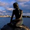 Copenhagen