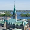 Hamburg