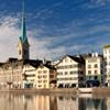 Zürich