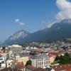 Innsbruck