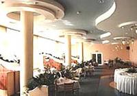 Rzeszow