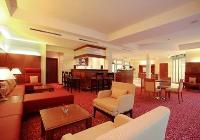 Best Western Premier Am Parkring