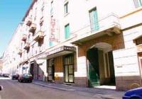 Trieste