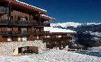 Residence Les Brigues